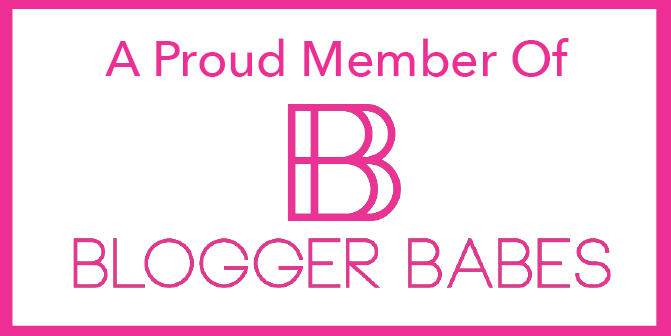 Blogger Babes are Sophisticated Bloggers Seeking Simple Solutions and Support