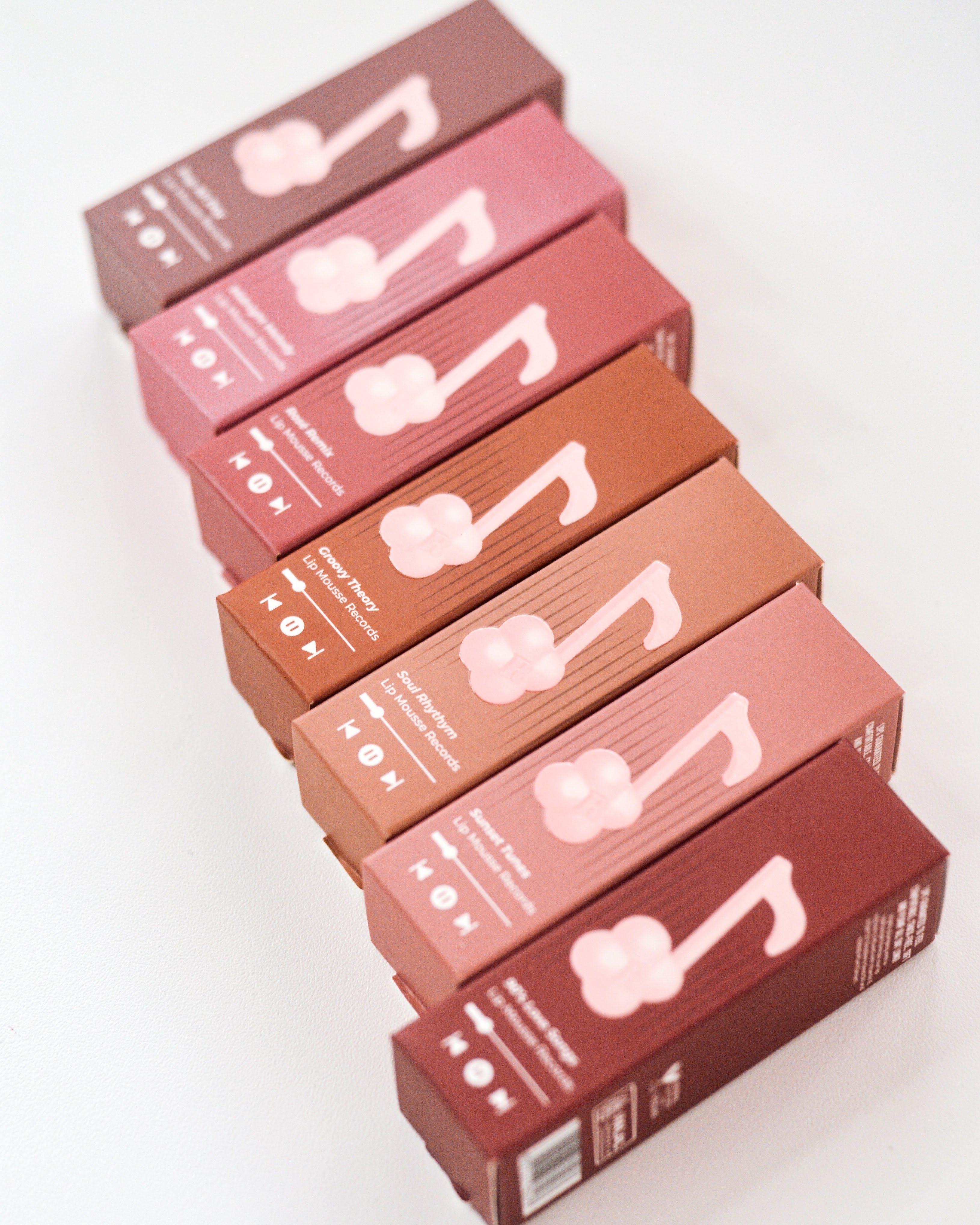 kemasan rose all day lip mousse records kemasan rose all day lip mousse records