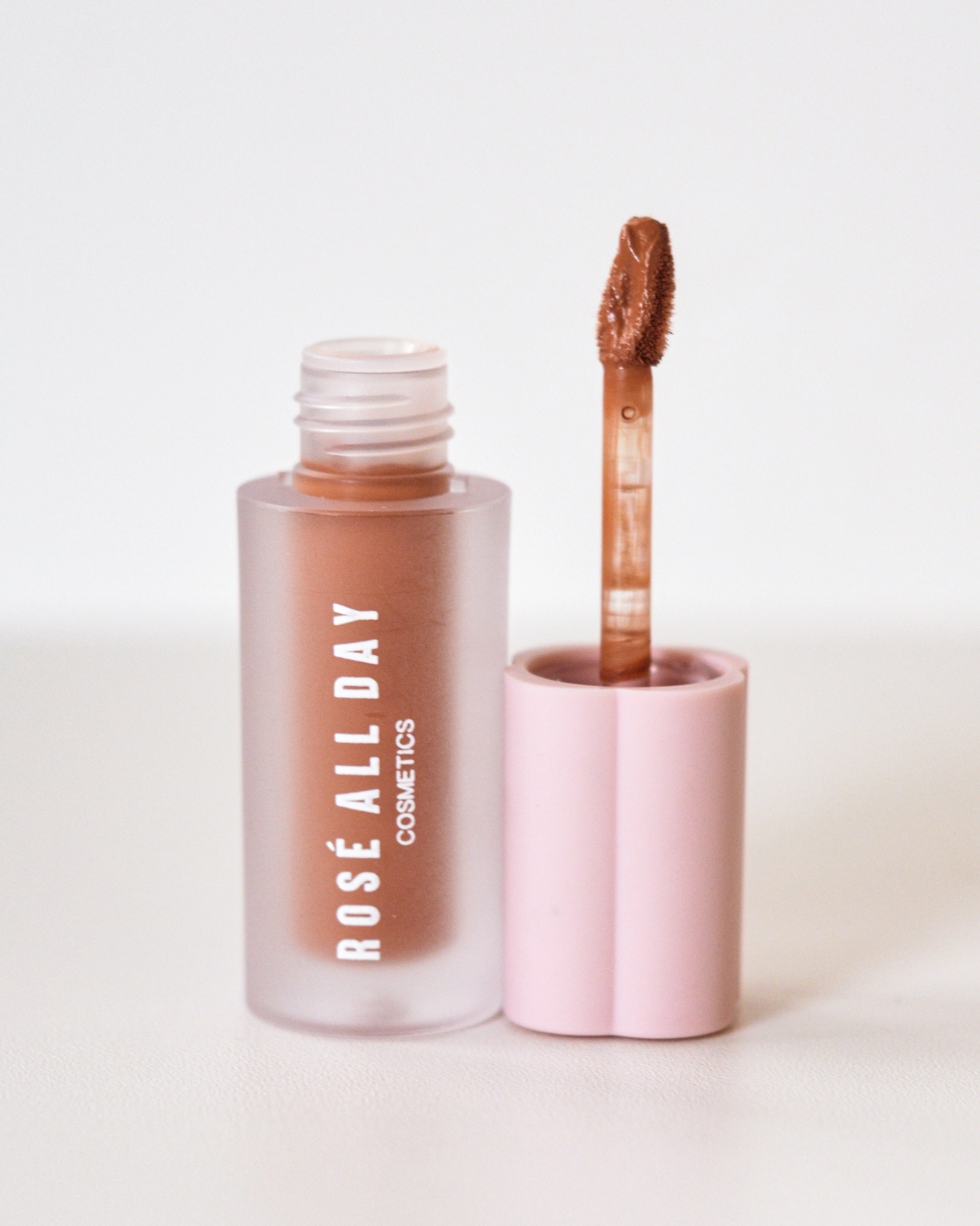 kemasan rose all day lip mousse records kemasan rose all day lip mousse records