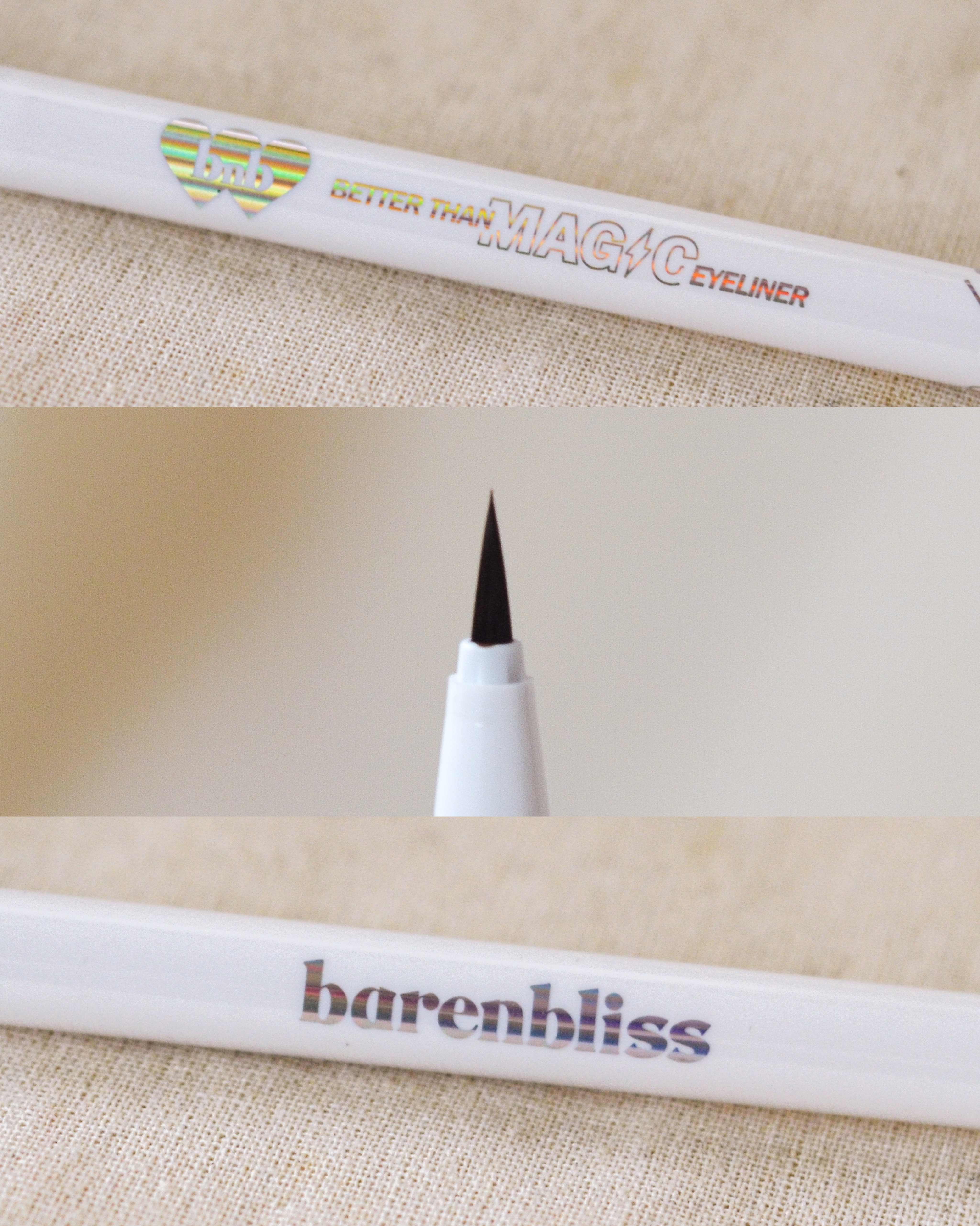 kemasan barenbliss better than magic eyeliner oculus brown kemasan barenbliss better than magic eyeliner oculus brown