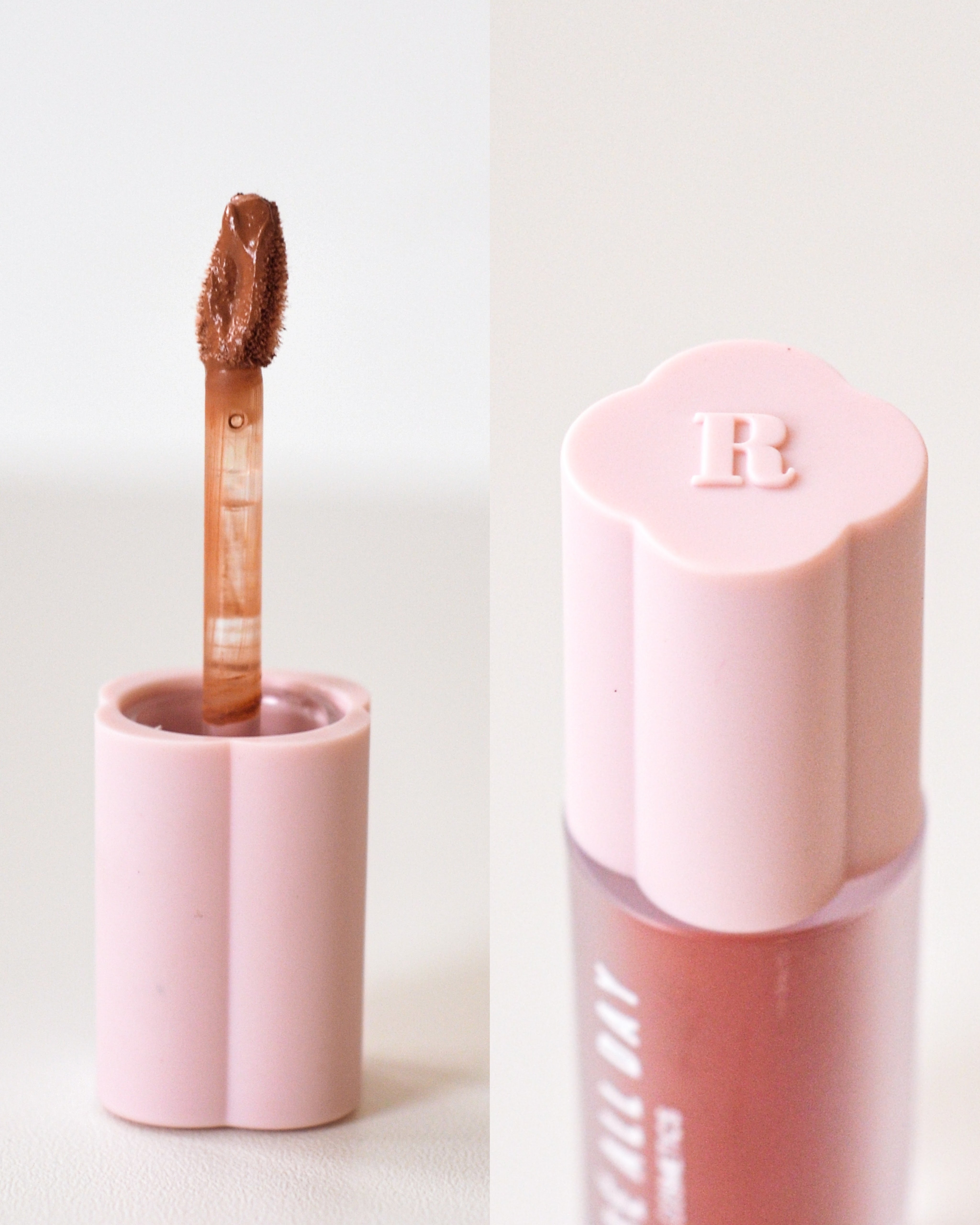 kemasan rose all day lip mousse records kemasan rose all day lip mousse records